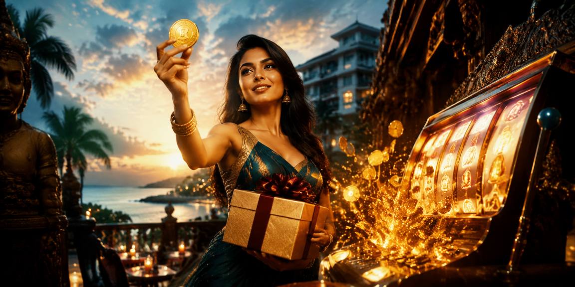 bdt39 আপনার অ্যাকাউন্টে প্রবেশ করুন ও তাৎক্ষণিক লবি অ্যাক্সেস পান