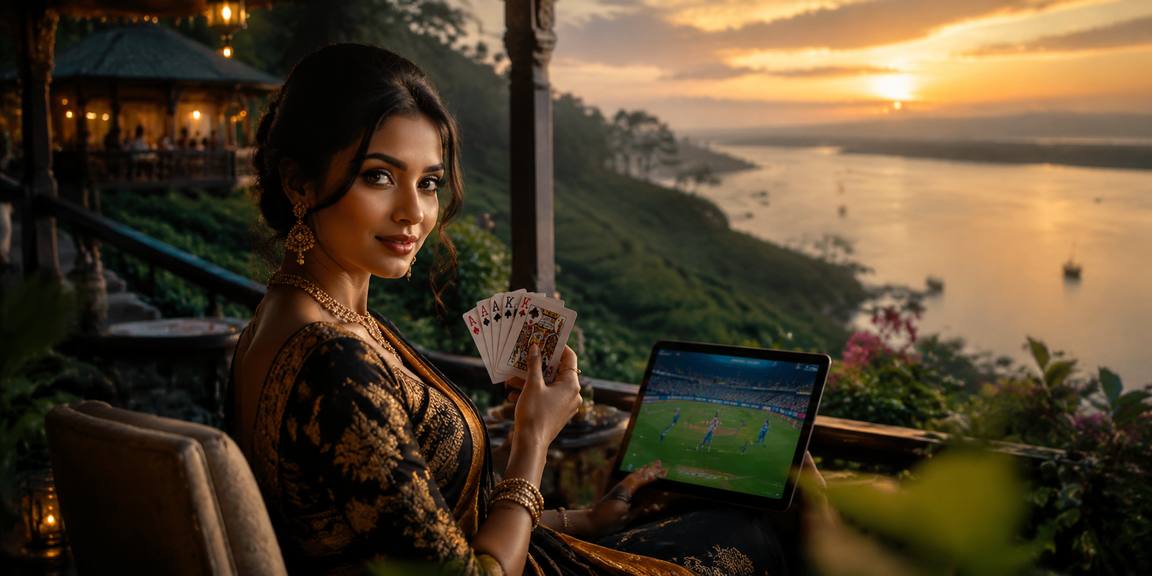 bdt39 ড্র্যাগন টাইগার প্রিমিয়াম — সরাসরি খেলুন