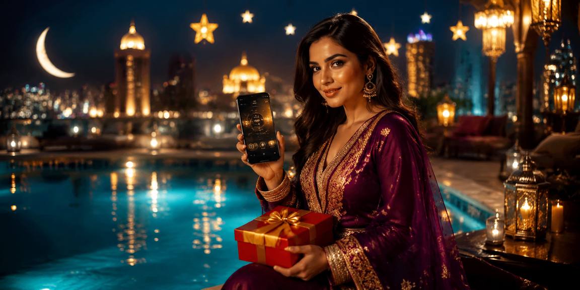 bdt39 অ্যাপ দিয়ে কেন আলাদা অনুভূতি