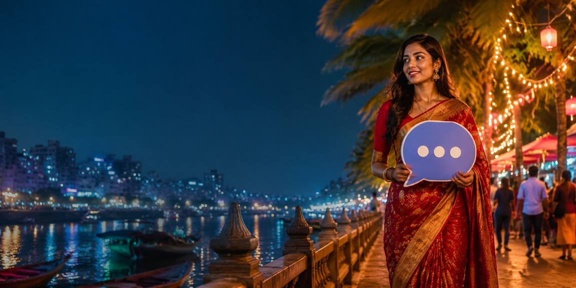 bdt39 টেবিল বেট ব্ল্যাকজ্যাক এ আপনার হাত খেলুন