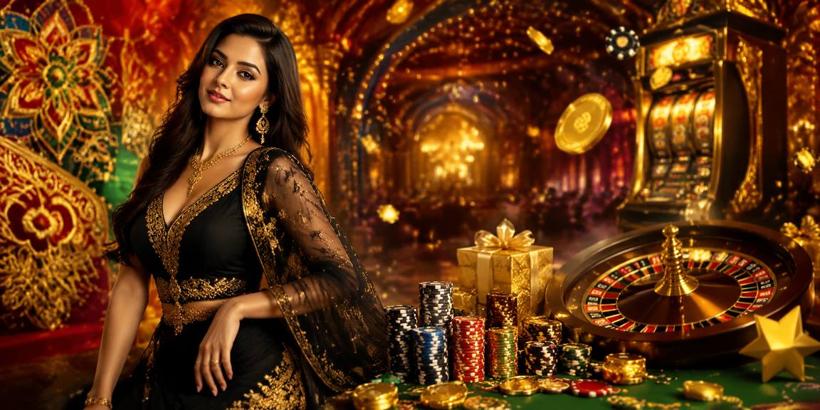 bdt39 bdt39 — বাংলাদেশের জন্য তৈরি ক্যাসিনো