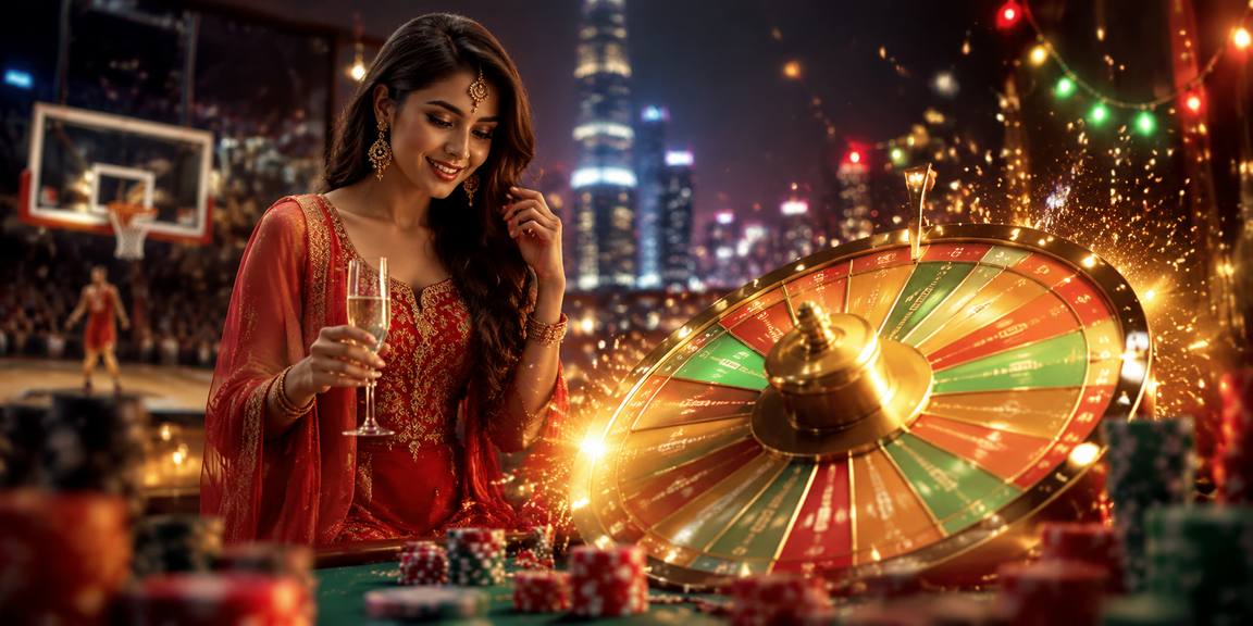 bdt39 ফেন্সিং মার্কেটে সরাসরি বেট করুন