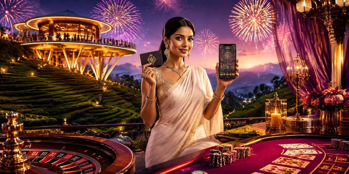bdt39 mobile gaming